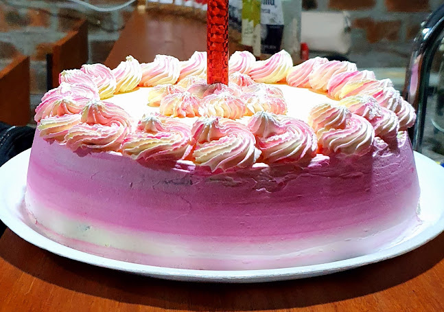 Panaderia Los Gallegos