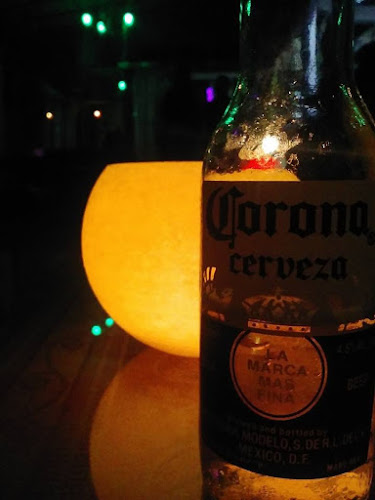 Comentarii opinii despre 0es3 Resto Pub