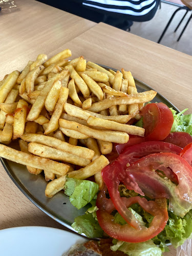 23M3+P52, El Estrecho 17, 20100 Punta del Este, Departamento de Maldonado