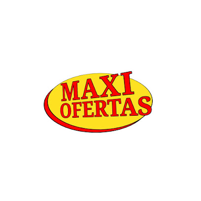 MAXIOFERTAS Urdinarrain