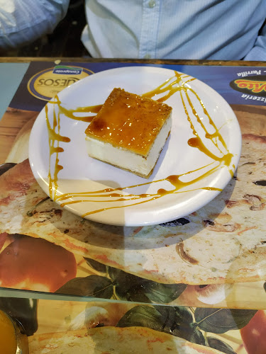 Opinii despre Don Vito în Atlántida - Gastronomía y hostelería