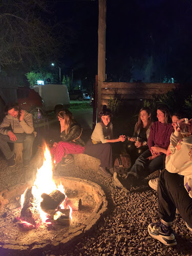 Av Central esq, 15800 Ciudad de la Costa, Departamento de Canelones