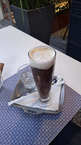 Av. Rivera 6690, Costa Rica esq, 11000 Departamento de Montevideo