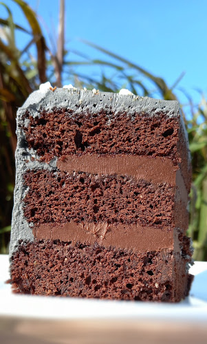 Comentarii opinii despre ManzanillaVegana