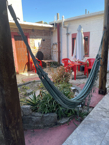 Opinii despre HOSTEL IBIRAPITA LA PALOMA URUGUAY în La Paloma - Gastronomía y hostelería