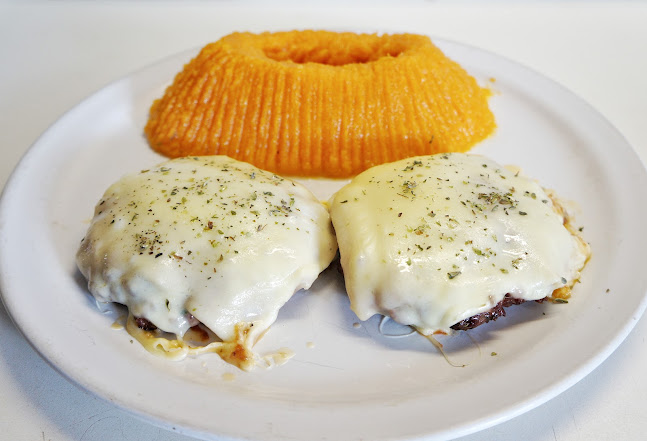 Atelier Gastronómico - Gastronomía y hostelería