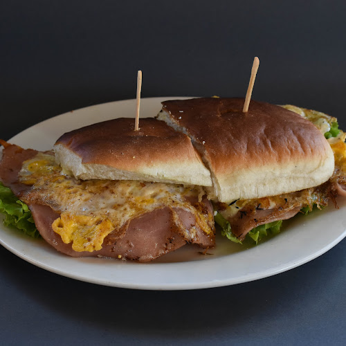 Comentarii opinii despre La Pavita