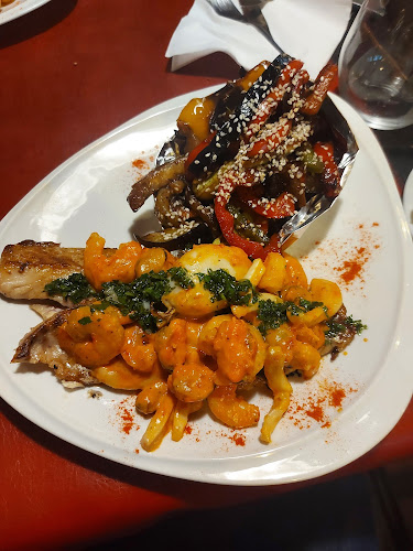 Comentarii opinii despre Ruffino