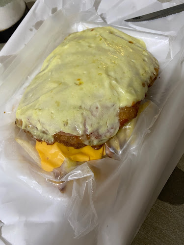 18 de Julio, 15400 San Luis, Departamento de Canelones