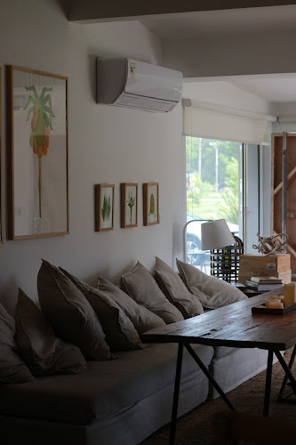 Ocio Wine - Gastronomía y hostelería