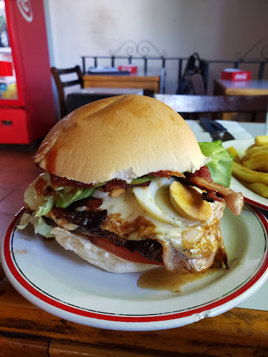 11300 Montevideo, Departamento de Montevideo