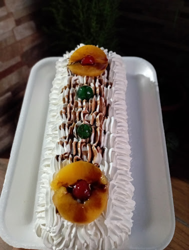 Gral. Jose Gervasio Artigas, 45002 Curtina, Departamento de Tacuarembó