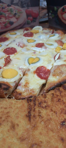 1220, 12000 Montevideo