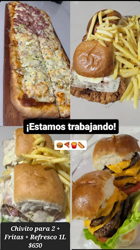 Comentarii opinii despre Pizzeria la Caserita