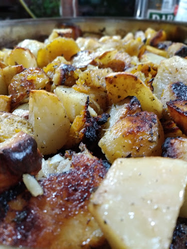 Comentarii opinii despre Restaurante Il quijote