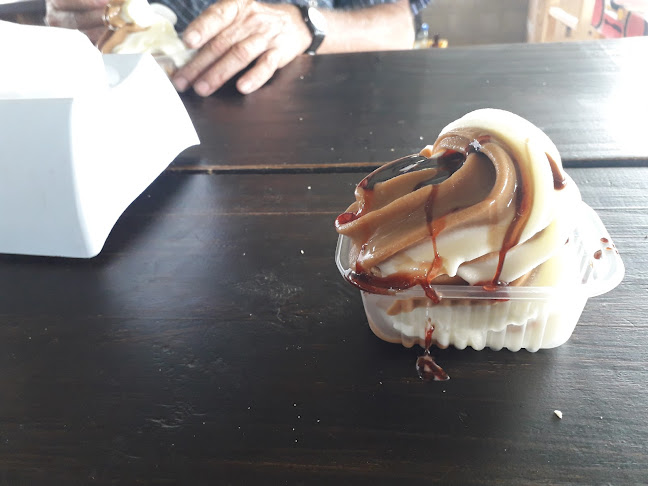 Restaurante Churrasquito's - Subagente de Quinielas 218 - Canelones