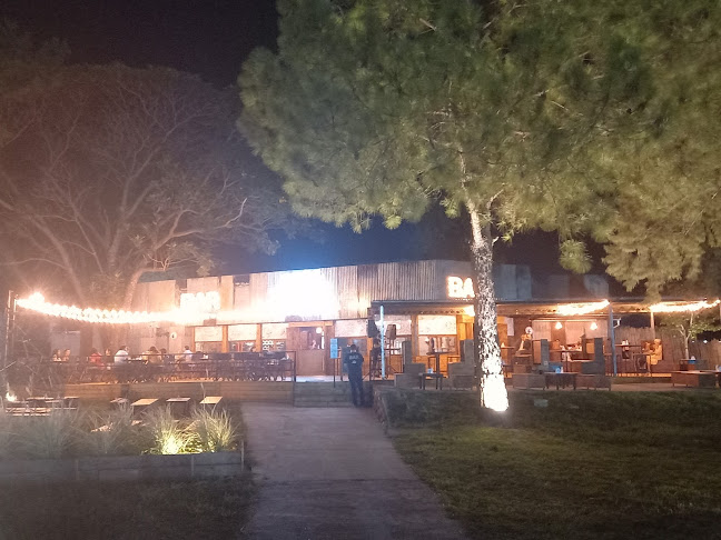 Comentarii opinii despre Don Mostacho Bar