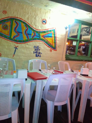 4PVF+QP2, Celedonio Rojas, 20200 Piriápolis, Departamento de Maldonado