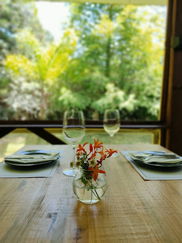 Comentarii opinii despre Ladran Sancho