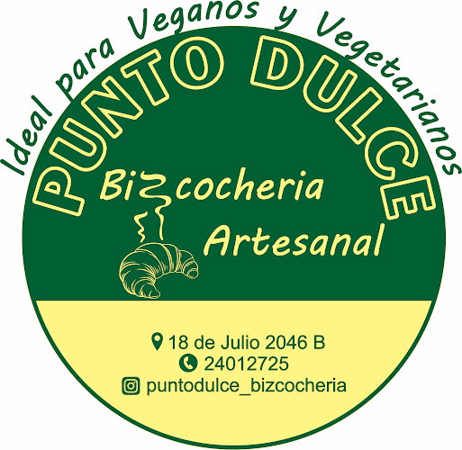 B 2046, 11200 Montevideo, Departamento de Montevideo