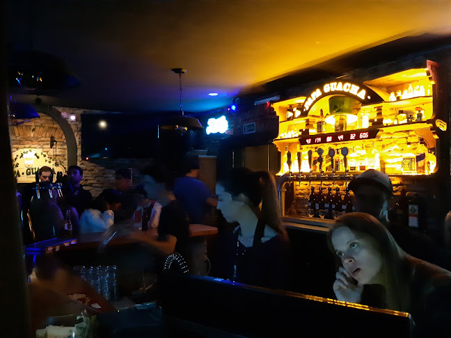 Jose Enrique Rodo 1020, 75000 Mercedes, Departamento de Soriano