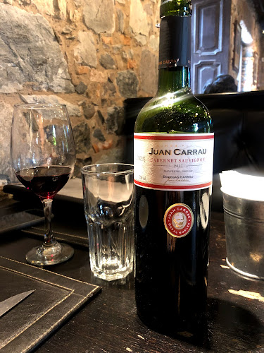 Don Peperone - Col. del Sacramento