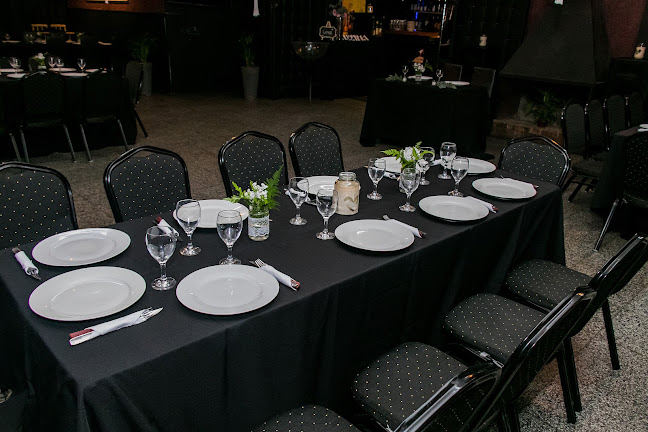 El Club Pinamar - Gastronomía y hostelería