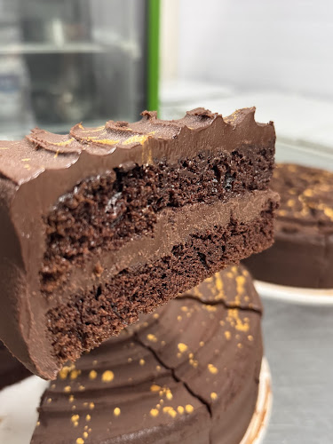 BIZCOCHERÍA TÍO ROQUE - Tala