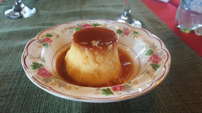 Comentarii opinii despre Candilejas