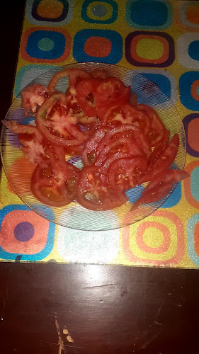 CHIVETERIA SAN CAYETANO - Gastronomía y hostelería