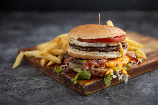 Pizzeria Da Vinci - Gastronomía y hostelería