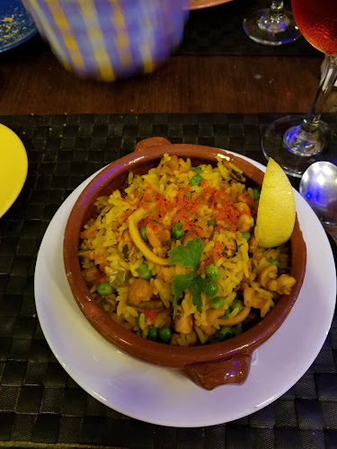 De las 101, 70000 Col. del Sacramento, Departamento de Colonia