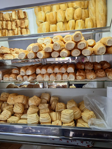Panadería lo de Marcos - Tacuarembó