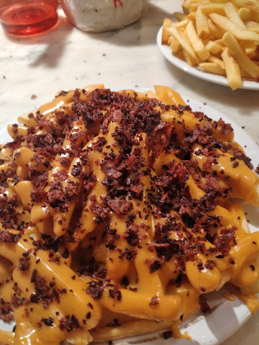 4W3G+MV5, 11400 Montevideo, Departamento de Montevideo