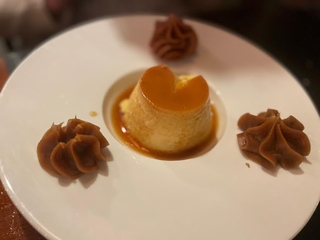 Opinii despre Florida 898 Café Bistró în Maldonado - Gastronomía y hostelería