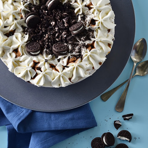 Av. Instrucciones del Año XIII 607, 90200 Las Piedras, Departamento de Canelones