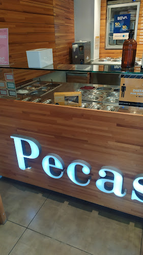 Opinii despre Pecas San José în San José de Mayo - Gastronomía y hostelería