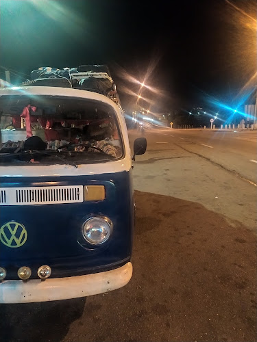 Comentarii opinii despre Panaderia Y Rotiseria Joaco