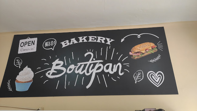 Tucuman 964, 20200 Piriápolis, Departamento de Maldonado