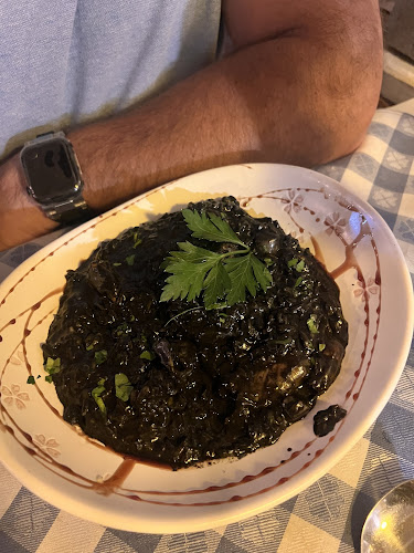 Opinii despre Leonardo Etxea în Punta del Este - Gastronomía y hostelería