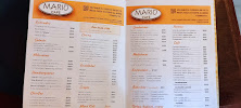 Opinii despre Restaurante Mario Café în Rio Branco - Gastronomía y hostelería