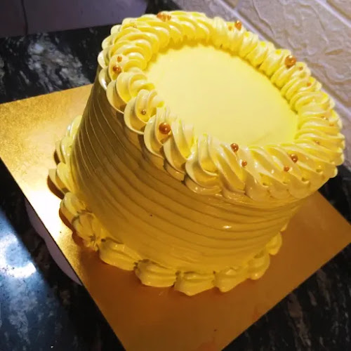 Dr. Juan Soria, 20100 Punta del Este, Departamento de Maldonado, Uruguay