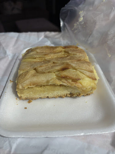 4P9X+V4V, 12800 Montevideo, Departamento de Montevideo