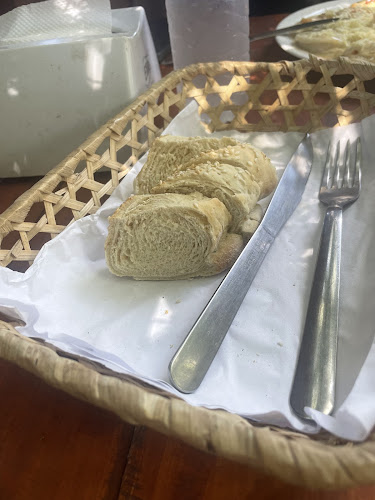 Los Sauces 285, 27200 Barra de Valizas, Departamento de Rocha