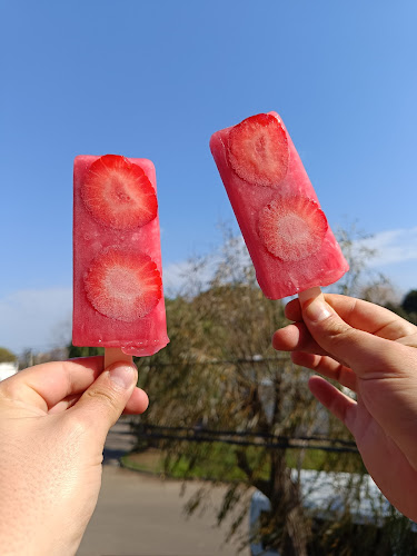 Joaquin Suarez esq, 20000 Maldonado, Departamento de Maldonado