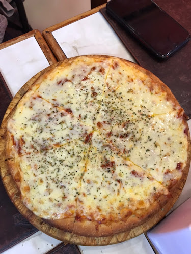 José Ellauri 1308, 11300 Montevideo, Departamento de Montevideo