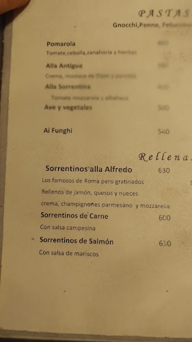 S. José 1166, 11100 Montevideo, Departamento de Montevideo