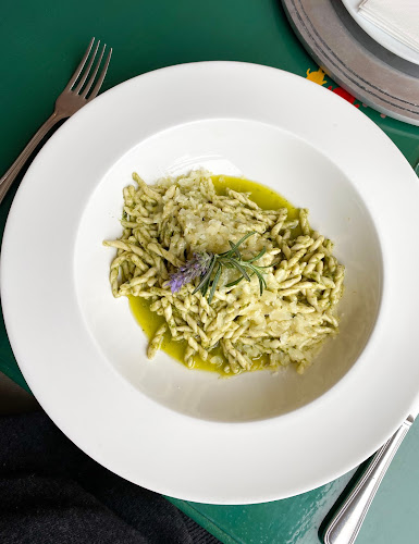 CALLE 9 Y 10, La Salina 615, 20100 Punta del Este, Departamento de Maldonado