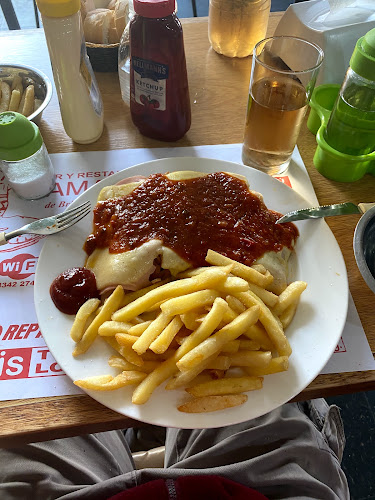 Asamblea 437, 80000 San José de Mayo, Departamento de San José