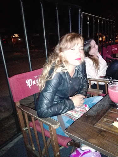 Comentarii opinii despre BB+ Atlántida